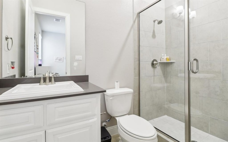616 Windy Ridge Lane, Rockwall, TX 75087, 5 Habitaciones Habitaciones , ,5 BañosBaños,Residential,En Venta,616 Windy Ridge Lane,20808743