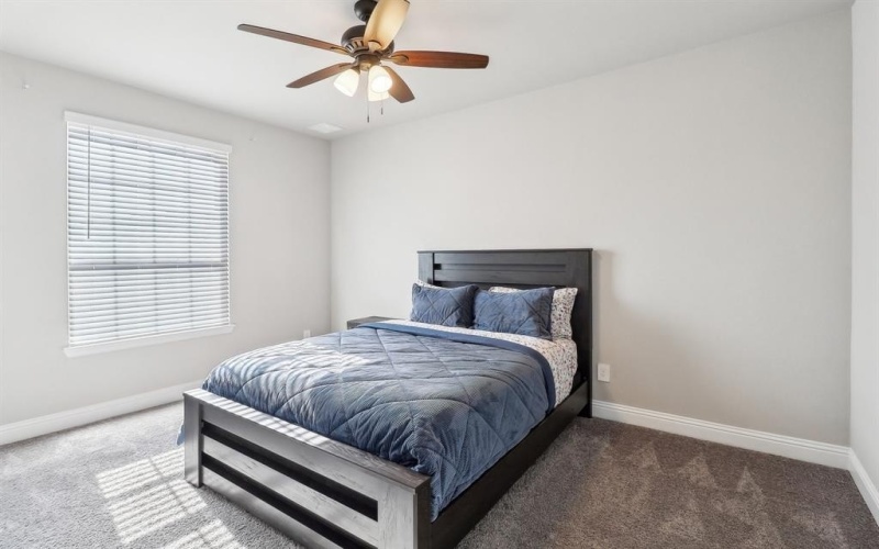 616 Windy Ridge Lane, Rockwall, TX 75087, 5 Habitaciones Habitaciones , ,5 BañosBaños,Residential,En Venta,616 Windy Ridge Lane,20808743