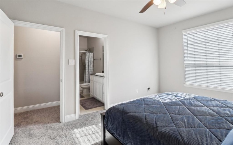 616 Windy Ridge Lane, Rockwall, TX 75087, 5 Habitaciones Habitaciones , ,5 BañosBaños,Residential,En Venta,616 Windy Ridge Lane,20808743