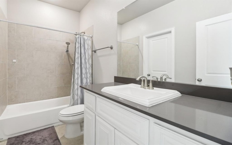 616 Windy Ridge Lane, Rockwall, TX 75087, 5 Habitaciones Habitaciones , ,5 BañosBaños,Residential,En Venta,616 Windy Ridge Lane,20808743