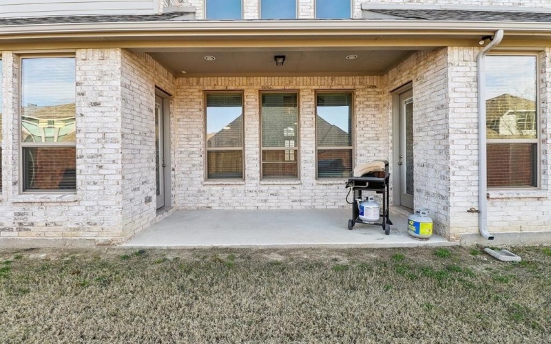 616 Windy Ridge Lane, Rockwall, TX 75087, 5 Habitaciones Habitaciones , ,5 BañosBaños,Residential,En Venta,616 Windy Ridge Lane,20808743