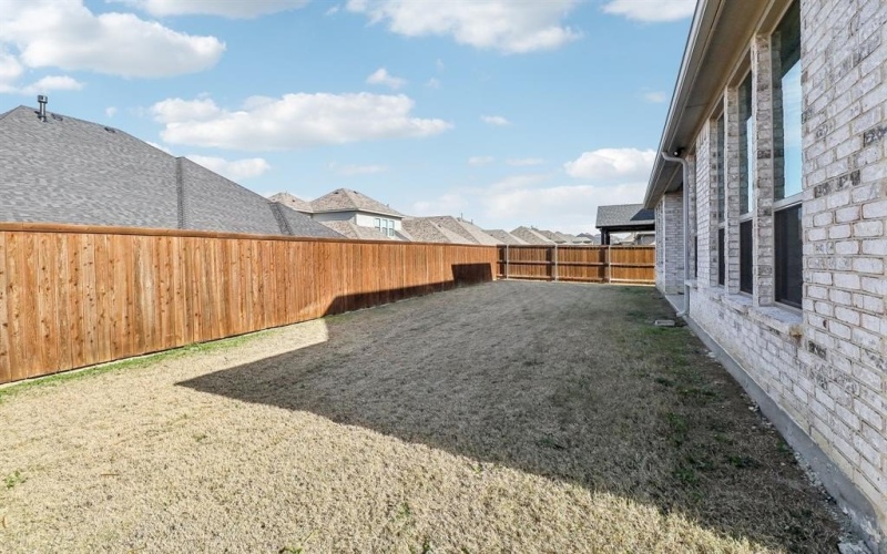 616 Windy Ridge Lane, Rockwall, TX 75087, 5 Habitaciones Habitaciones , ,5 BañosBaños,Residential,En Venta,616 Windy Ridge Lane,20808743
