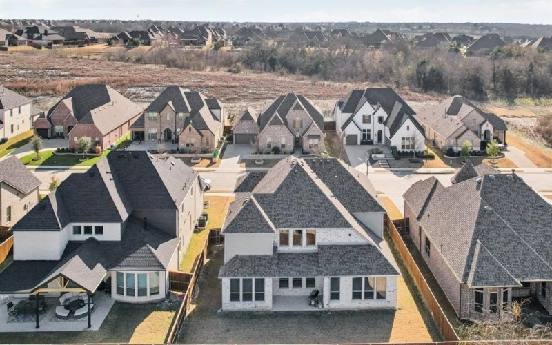 616 Windy Ridge Lane, Rockwall, TX 75087, 5 Habitaciones Habitaciones , ,5 BañosBaños,Residential,En Venta,616 Windy Ridge Lane,20808743