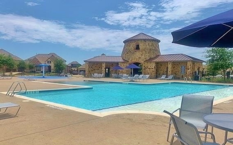 616 Windy Ridge Lane, Rockwall, TX 75087, 5 Habitaciones Habitaciones , ,5 BañosBaños,Residential,En Venta,616 Windy Ridge Lane,20808743
