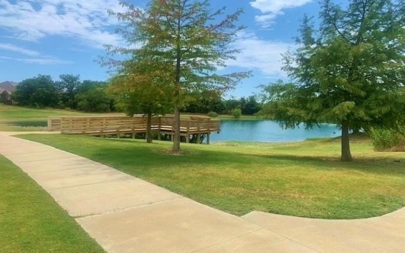 616 Windy Ridge Lane, Rockwall, TX 75087, 5 Habitaciones Habitaciones , ,5 BañosBaños,Residential,En Venta,616 Windy Ridge Lane,20808743