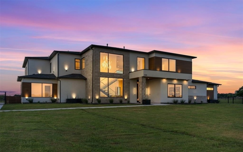 2005 High Meadow Court, Bartonville, TX 76226, 5 Habitaciones Habitaciones , ,6 BañosBaños,Residential,En Venta,2005 High Meadow Court,20934463