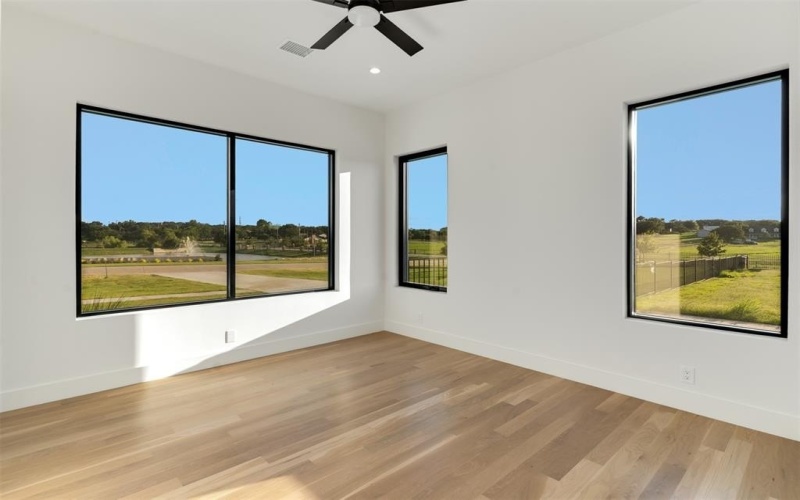 2005 High Meadow Court, Bartonville, TX 76226, 5 Habitaciones Habitaciones , ,6 BañosBaños,Residential,En Venta,2005 High Meadow Court,20934463
