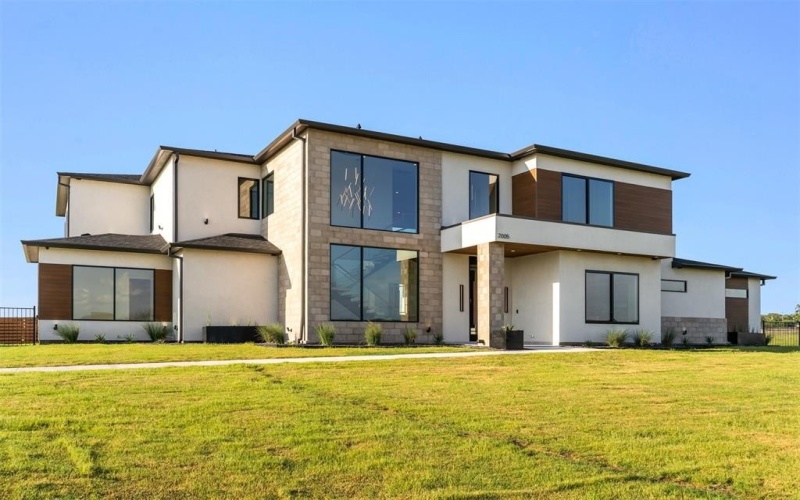 2005 High Meadow Court, Bartonville, TX 76226, 5 Habitaciones Habitaciones , ,6 BañosBaños,Residential,En Venta,2005 High Meadow Court,20934463