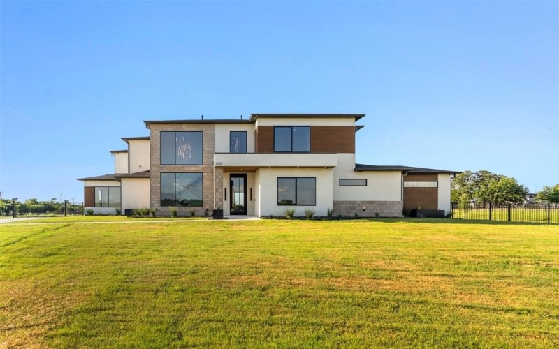 2005 High Meadow Court, Bartonville, TX 76226, 5 Habitaciones Habitaciones , ,6 BañosBaños,Residential,En Venta,2005 High Meadow Court,20934463