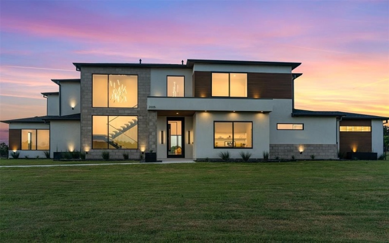 2005 High Meadow Court, Bartonville, TX 76226, 5 Habitaciones Habitaciones , ,6 BañosBaños,Residential,En Venta,2005 High Meadow Court,20934463