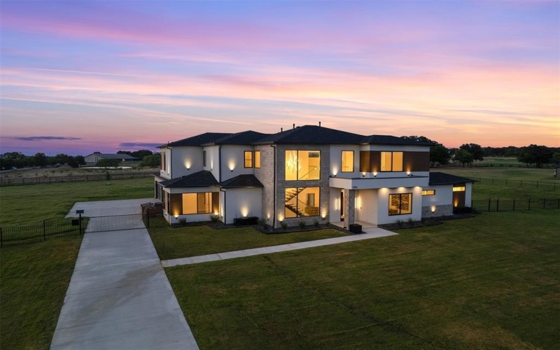 2005 High Meadow Court, Bartonville, TX 76226, 5 Habitaciones Habitaciones , ,6 BañosBaños,Residential,En Venta,2005 High Meadow Court,20934463