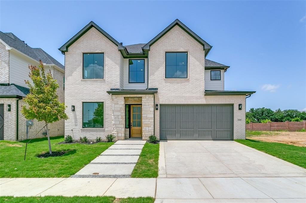 2315 Bussey Drive, Irving, TX 75062, 5 Habitaciones Habitaciones , ,3 BañosBaños,Residential,En Venta,2315 Bussey Drive,20962920