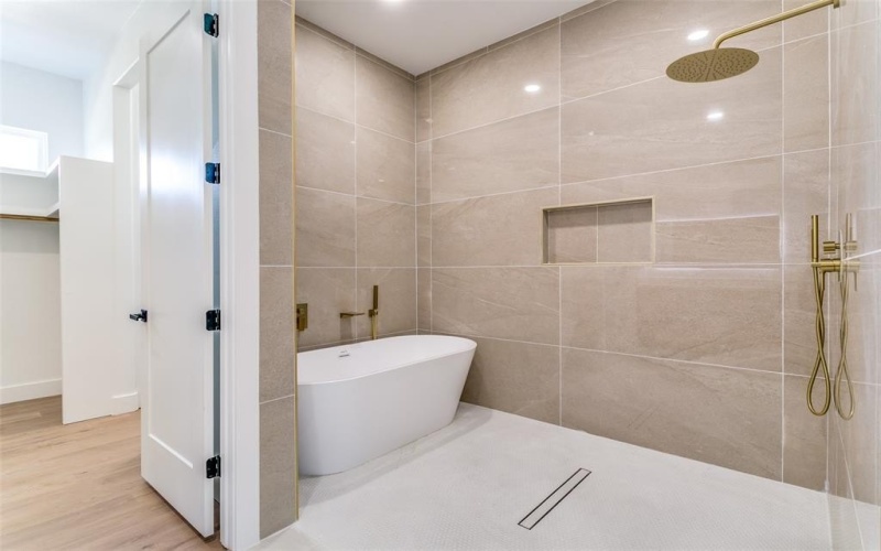2315 Bussey Drive, Irving, TX 75062, 5 Habitaciones Habitaciones , ,3 BañosBaños,Residential,En Venta,2315 Bussey Drive,20962920