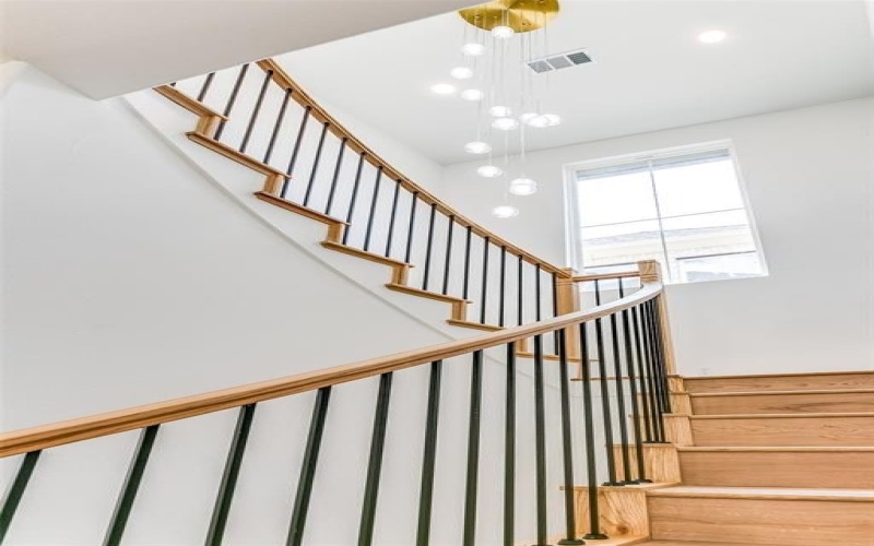 2315 Bussey Drive, Irving, TX 75062, 5 Habitaciones Habitaciones , ,3 BañosBaños,Residential,En Venta,2315 Bussey Drive,20962920