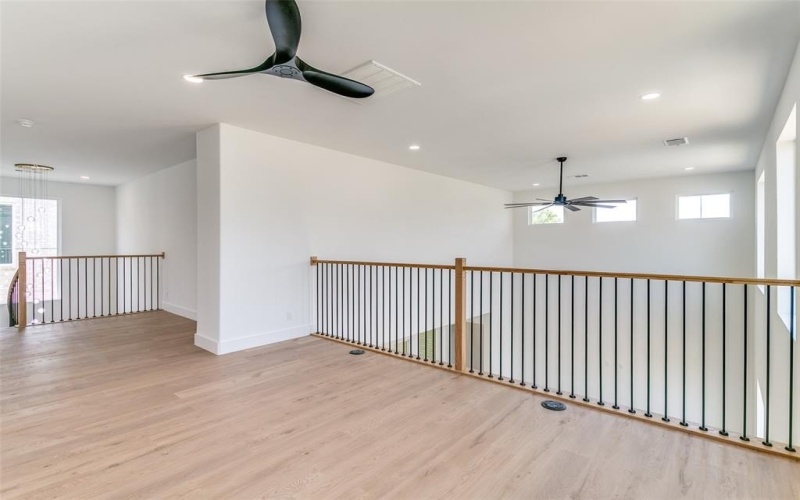 2315 Bussey Drive, Irving, TX 75062, 5 Habitaciones Habitaciones , ,3 BañosBaños,Residential,En Venta,2315 Bussey Drive,20962920