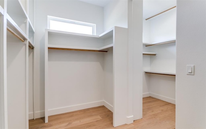 2315 Bussey Drive, Irving, TX 75062, 5 Habitaciones Habitaciones , ,3 BañosBaños,Residential,En Venta,2315 Bussey Drive,20962920