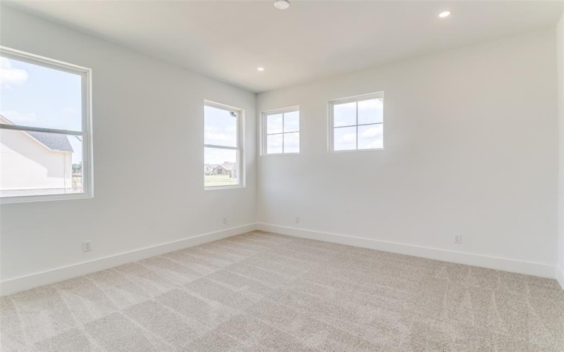 2315 Bussey Drive, Irving, TX 75062, 5 Habitaciones Habitaciones , ,3 BañosBaños,Residential,En Venta,2315 Bussey Drive,20962920