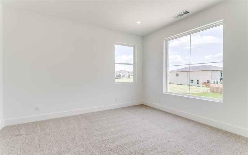 2315 Bussey Drive, Irving, TX 75062, 5 Habitaciones Habitaciones , ,3 BañosBaños,Residential,En Venta,2315 Bussey Drive,20962920