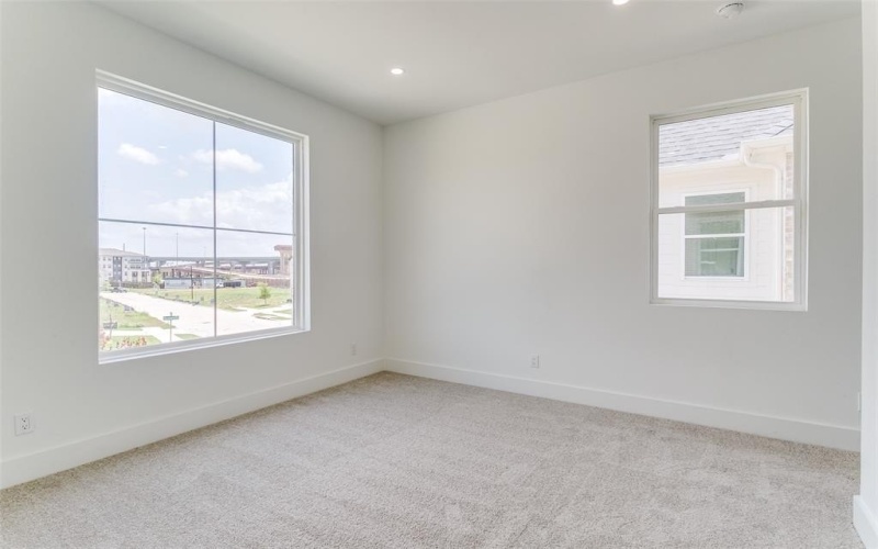 2315 Bussey Drive, Irving, TX 75062, 5 Habitaciones Habitaciones , ,3 BañosBaños,Residential,En Venta,2315 Bussey Drive,20962920