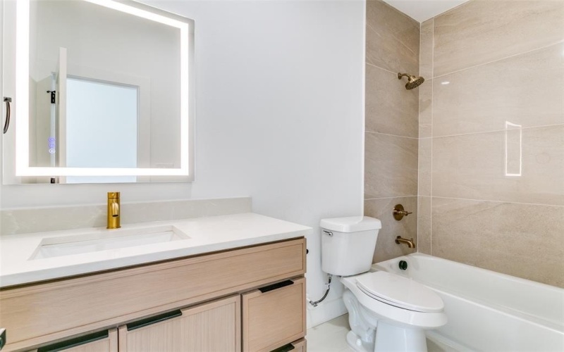 2315 Bussey Drive, Irving, TX 75062, 5 Habitaciones Habitaciones , ,3 BañosBaños,Residential,En Venta,2315 Bussey Drive,20962920