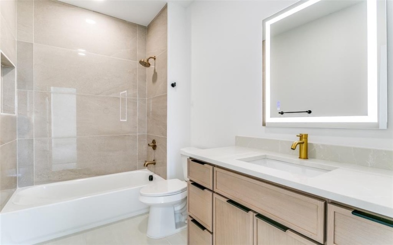 2315 Bussey Drive, Irving, TX 75062, 5 Habitaciones Habitaciones , ,3 BañosBaños,Residential,En Venta,2315 Bussey Drive,20962920