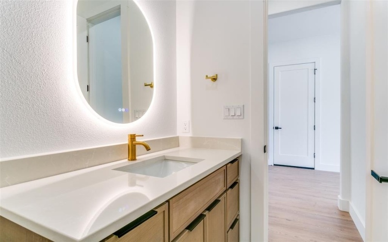 2315 Bussey Drive, Irving, TX 75062, 5 Habitaciones Habitaciones , ,3 BañosBaños,Residential,En Venta,2315 Bussey Drive,20962920
