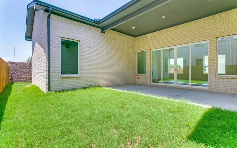 2315 Bussey Drive, Irving, TX 75062, 5 Habitaciones Habitaciones , ,3 BañosBaños,Residential,En Venta,2315 Bussey Drive,20962920