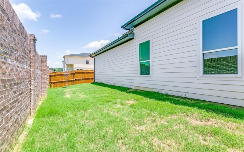 2315 Bussey Drive, Irving, TX 75062, 5 Habitaciones Habitaciones , ,3 BañosBaños,Residential,En Venta,2315 Bussey Drive,20962920
