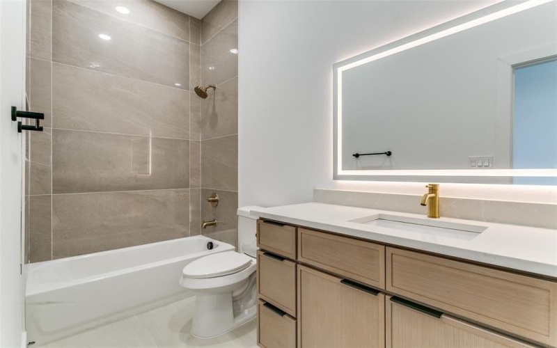 2315 Bussey Drive, Irving, TX 75062, 5 Habitaciones Habitaciones , ,3 BañosBaños,Residential,En Venta,2315 Bussey Drive,20962920