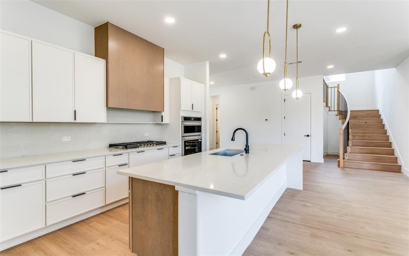 2315 Bussey Drive, Irving, TX 75062, 5 Habitaciones Habitaciones , ,3 BañosBaños,Residential,En Venta,2315 Bussey Drive,20962920