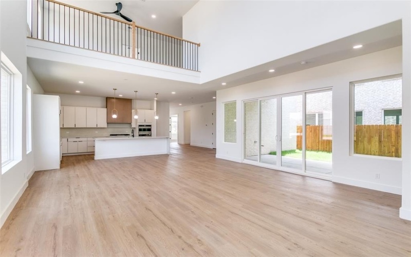 2315 Bussey Drive, Irving, TX 75062, 5 Habitaciones Habitaciones , ,3 BañosBaños,Residential,En Venta,2315 Bussey Drive,20962920