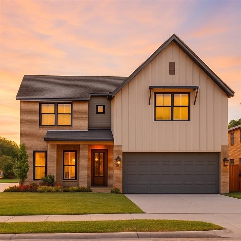 5746 Goodwin Avenue, Dallas, TX 75206, 4 Bedrooms Bedrooms, ,5 BathroomsBathrooms,Residential,For Sale,5746 Goodwin Avenue,20965248