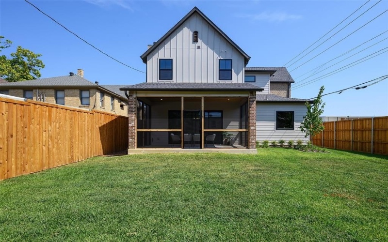 5746 Goodwin Avenue, Dallas, TX 75206, 4 Habitaciones Habitaciones , ,5 BañosBaños,Residential,En Venta,5746 Goodwin Avenue,0,20965248