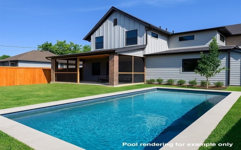 5746 Goodwin Avenue, Dallas, TX 75206, 4 Habitaciones Habitaciones , ,5 BañosBaños,Residential,En Venta,5746 Goodwin Avenue,0,20965248
