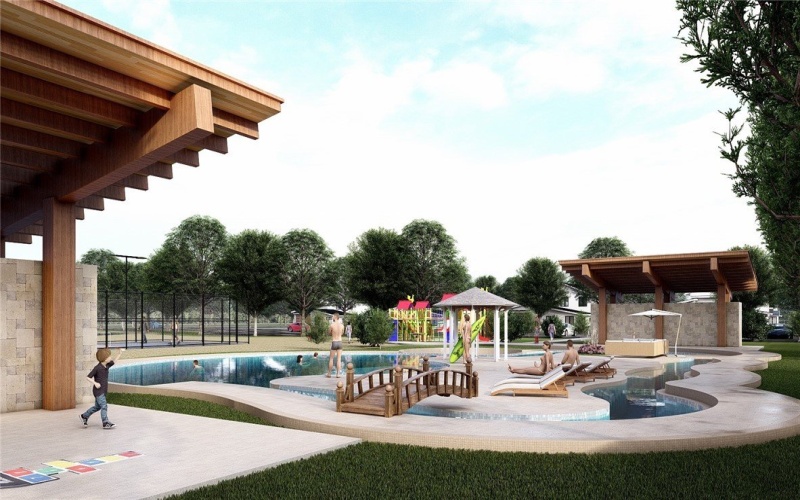 1485 Nopal Lomas, Corpus Christi, TX 78415, 4 Bedrooms Bedrooms, ,3 BathroomsBathrooms,Residential,For Sale,1485 Nopal Lomas,452063