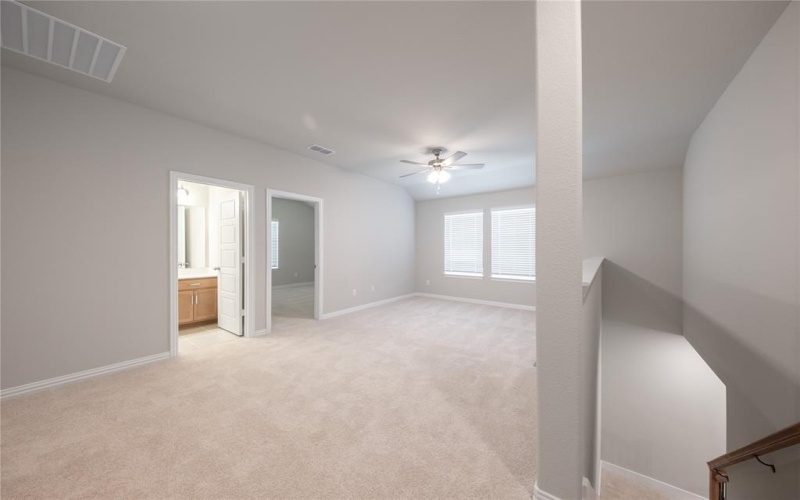 836 Jacquelyn Drive, Little Elm, TX 75068, 5 Bedrooms Bedrooms, ,3 BathroomsBathrooms,Residential,For Sale,836 Jacquelyn Drive,0,20980036