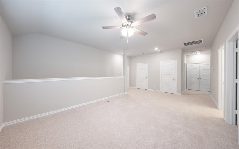 836 Jacquelyn Drive, Little Elm, TX 75068, 5 Bedrooms Bedrooms, ,3 BathroomsBathrooms,Residential,For Sale,836 Jacquelyn Drive,0,20980036