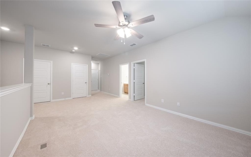 836 Jacquelyn Drive, Little Elm, TX 75068, 5 Bedrooms Bedrooms, ,3 BathroomsBathrooms,Residential,For Sale,836 Jacquelyn Drive,0,20980036