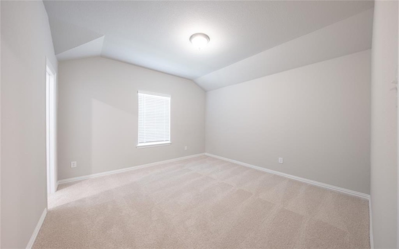 836 Jacquelyn Drive, Little Elm, TX 75068, 5 Bedrooms Bedrooms, ,3 BathroomsBathrooms,Residential,For Sale,836 Jacquelyn Drive,0,20980036
