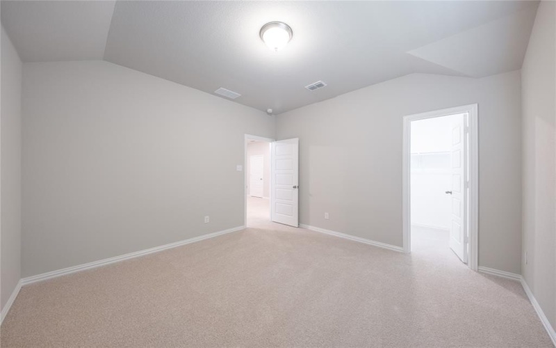 836 Jacquelyn Drive, Little Elm, TX 75068, 5 Bedrooms Bedrooms, ,3 BathroomsBathrooms,Residential,For Sale,836 Jacquelyn Drive,0,20980036