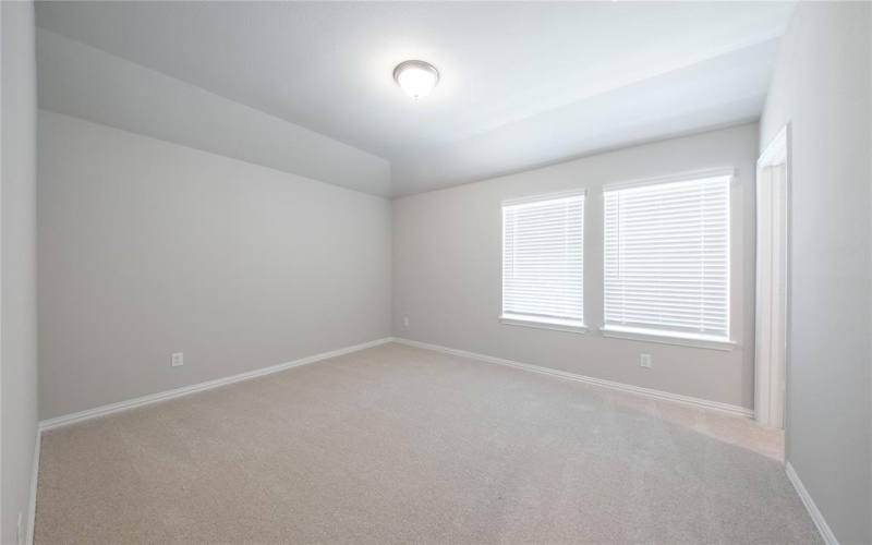 836 Jacquelyn Drive, Little Elm, TX 75068, 5 Bedrooms Bedrooms, ,3 BathroomsBathrooms,Residential,For Sale,836 Jacquelyn Drive,0,20980036