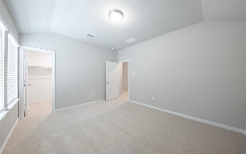 836 Jacquelyn Drive, Little Elm, TX 75068, 5 Bedrooms Bedrooms, ,3 BathroomsBathrooms,Residential,For Sale,836 Jacquelyn Drive,0,20980036