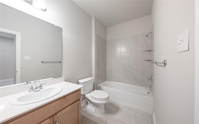 836 Jacquelyn Drive, Little Elm, TX 75068, 5 Bedrooms Bedrooms, ,3 BathroomsBathrooms,Residential,For Sale,836 Jacquelyn Drive,0,20980036