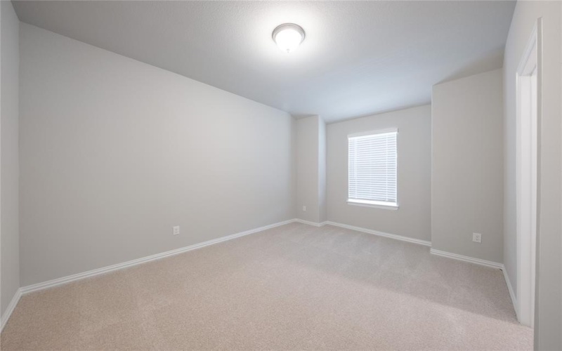 836 Jacquelyn Drive, Little Elm, TX 75068, 5 Bedrooms Bedrooms, ,3 BathroomsBathrooms,Residential,For Sale,836 Jacquelyn Drive,0,20980036