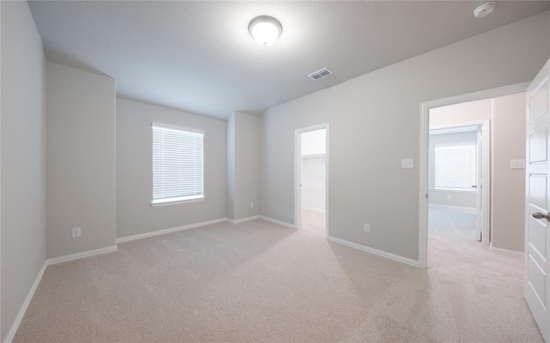 836 Jacquelyn Drive, Little Elm, TX 75068, 5 Bedrooms Bedrooms, ,3 BathroomsBathrooms,Residential,For Sale,836 Jacquelyn Drive,0,20980036