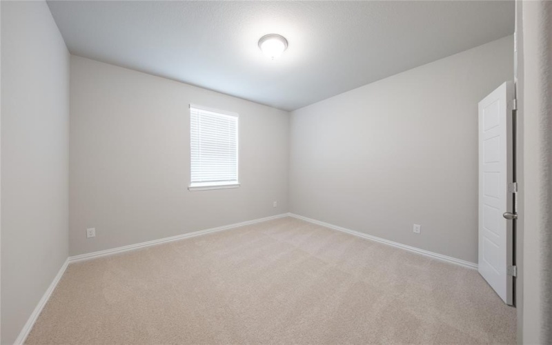 836 Jacquelyn Drive, Little Elm, TX 75068, 5 Bedrooms Bedrooms, ,3 BathroomsBathrooms,Residential,For Sale,836 Jacquelyn Drive,0,20980036