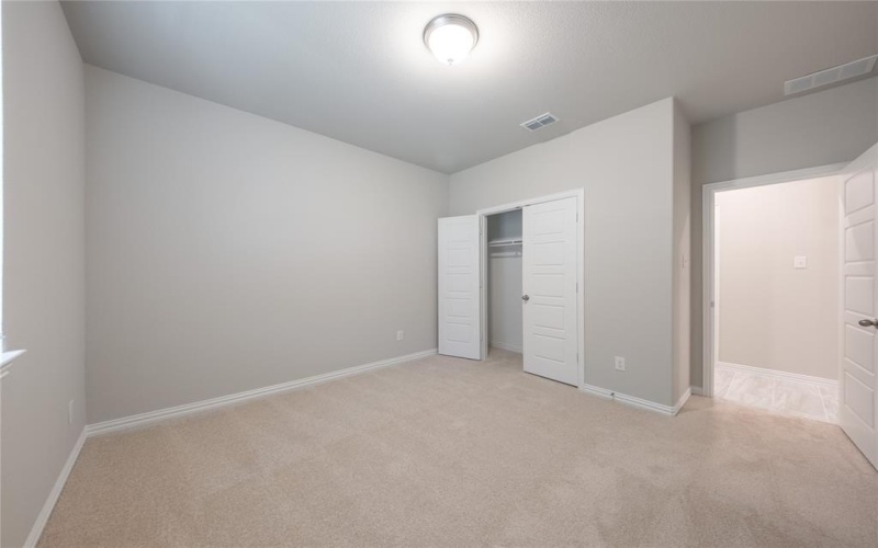 836 Jacquelyn Drive, Little Elm, TX 75068, 5 Bedrooms Bedrooms, ,3 BathroomsBathrooms,Residential,For Sale,836 Jacquelyn Drive,0,20980036