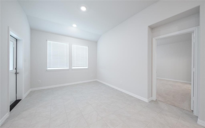848 Jacquelyn Drive, Little Elm, TX 75068, 5 Bedrooms Bedrooms, ,3 BathroomsBathrooms,Residential,For Sale,848 Jacquelyn Drive,0,20980076