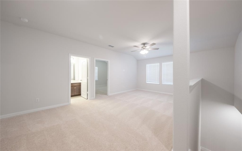 848 Jacquelyn Drive, Little Elm, TX 75068, 5 Bedrooms Bedrooms, ,3 BathroomsBathrooms,Residential,For Sale,848 Jacquelyn Drive,0,20980076