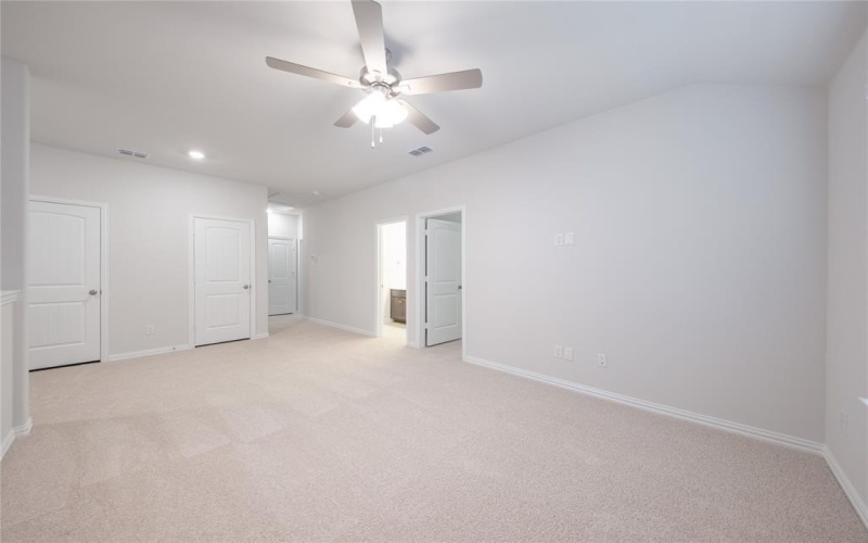 848 Jacquelyn Drive, Little Elm, TX 75068, 5 Bedrooms Bedrooms, ,3 BathroomsBathrooms,Residential,For Sale,848 Jacquelyn Drive,0,20980076